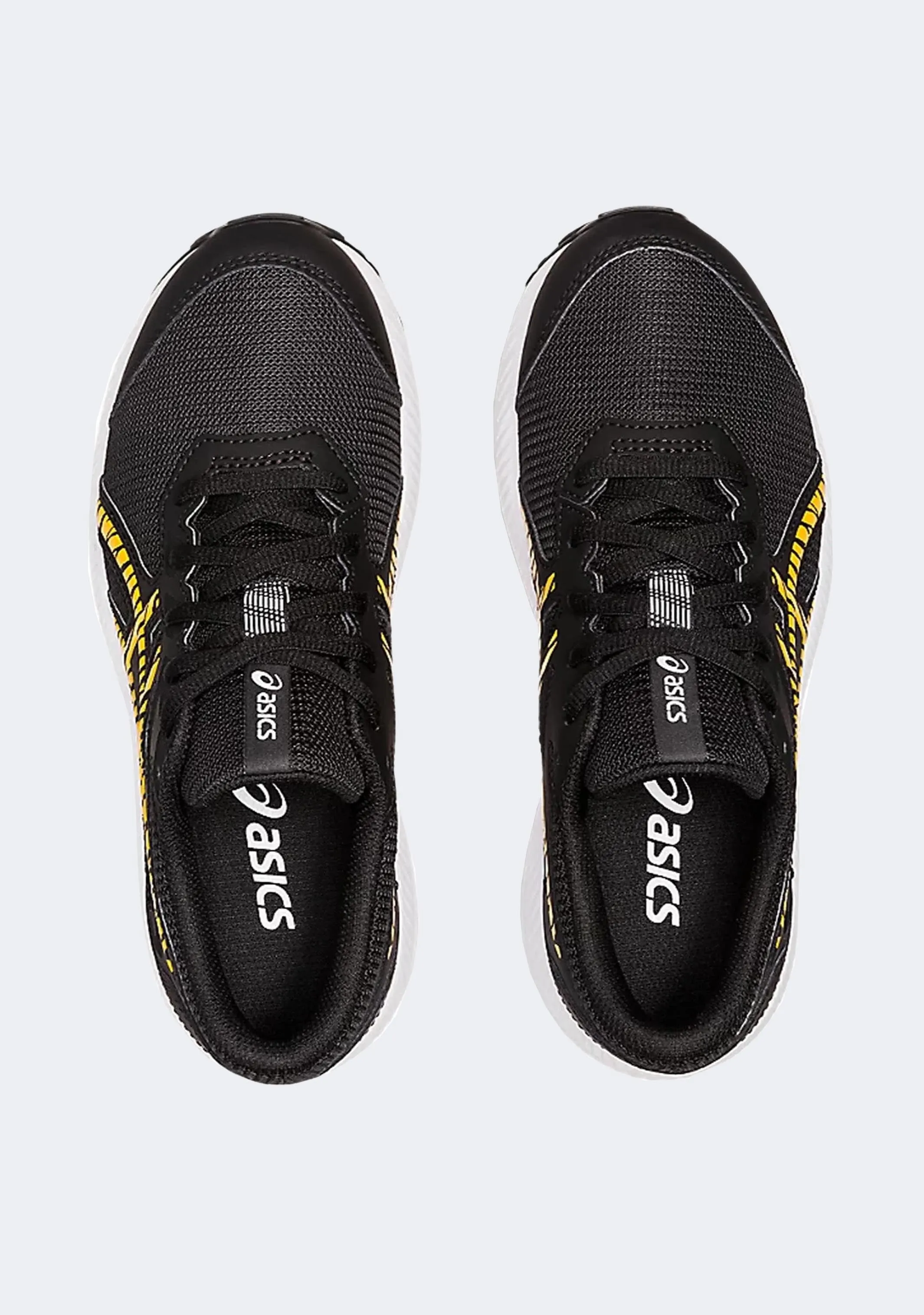 Asics Kids' Contend 8 GS