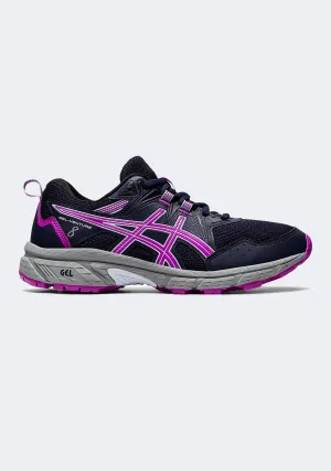 Asics Kids' Gel Venture 8 GS
