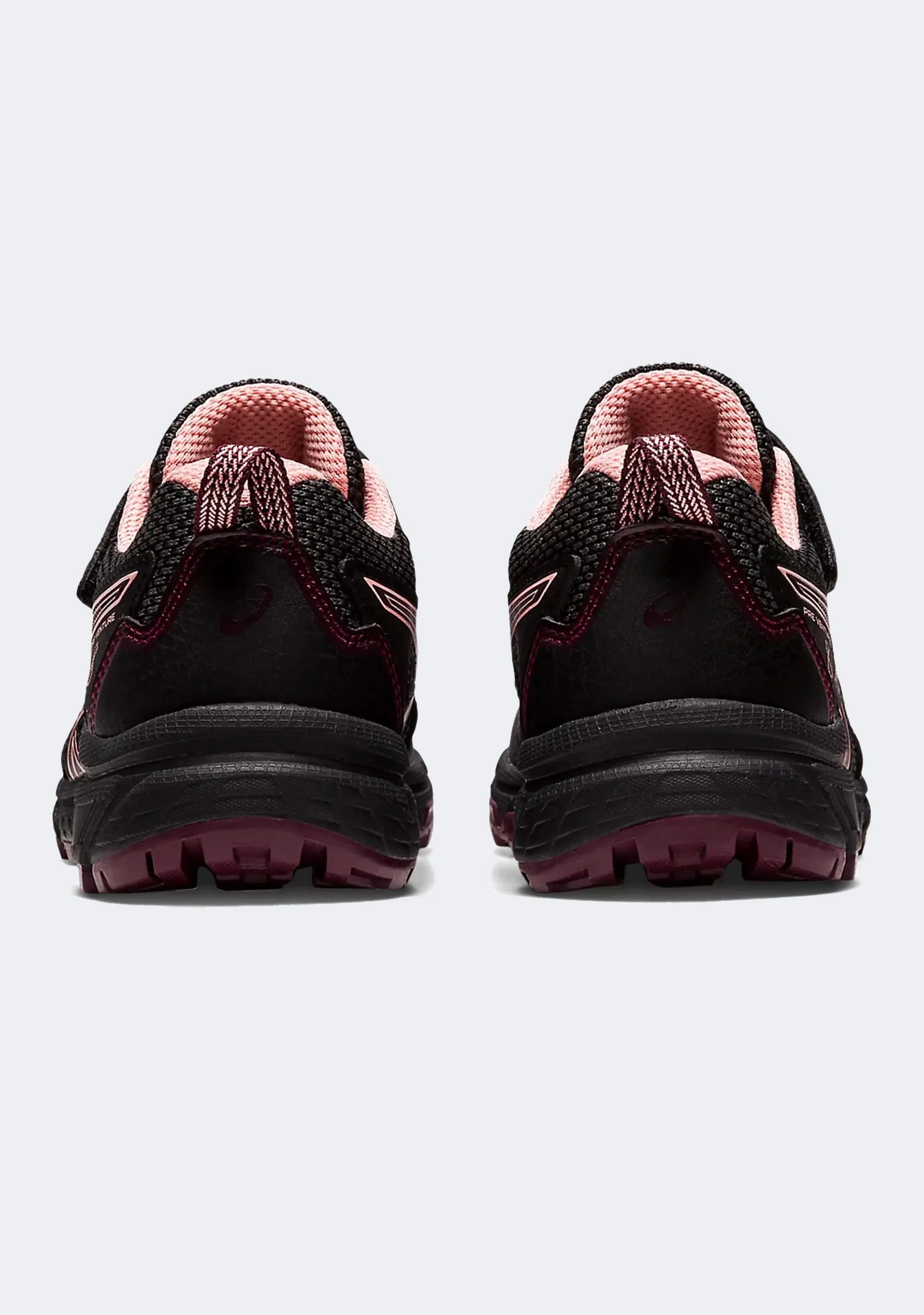 Asics Kids' Pre Venture 8 PS