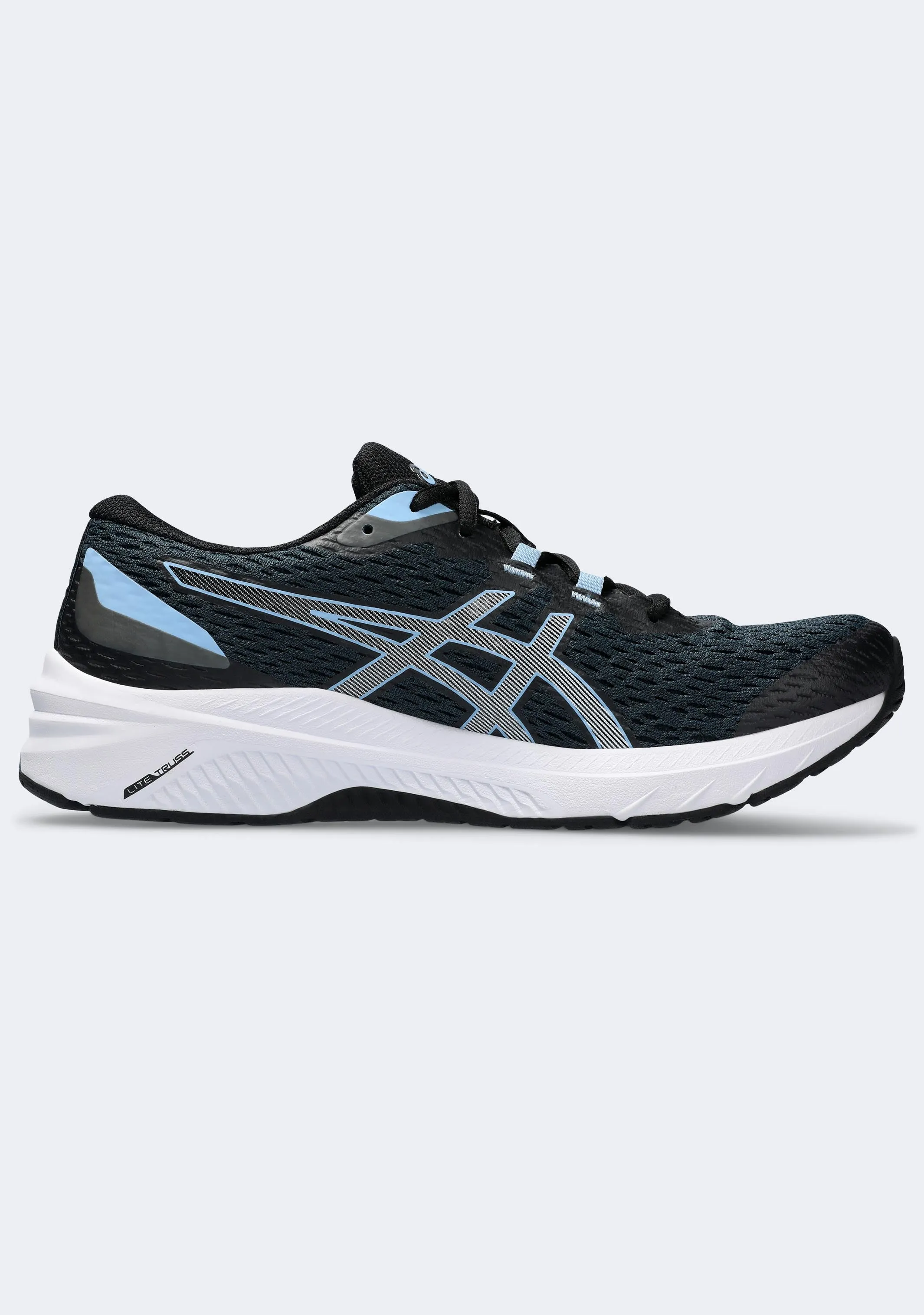 Asics Men’s Gel Phoenix 12