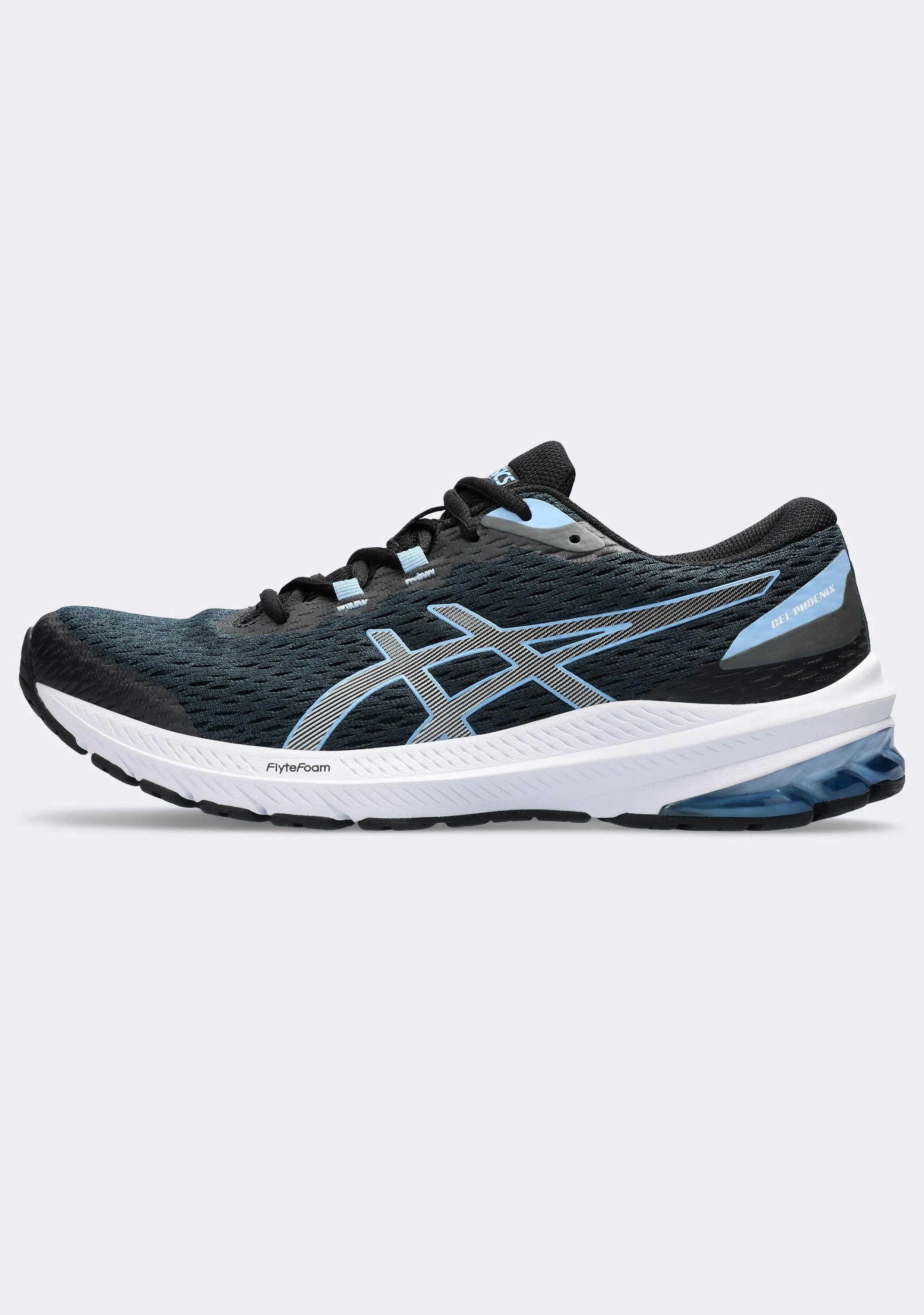 Asics Men’s Gel Phoenix 12