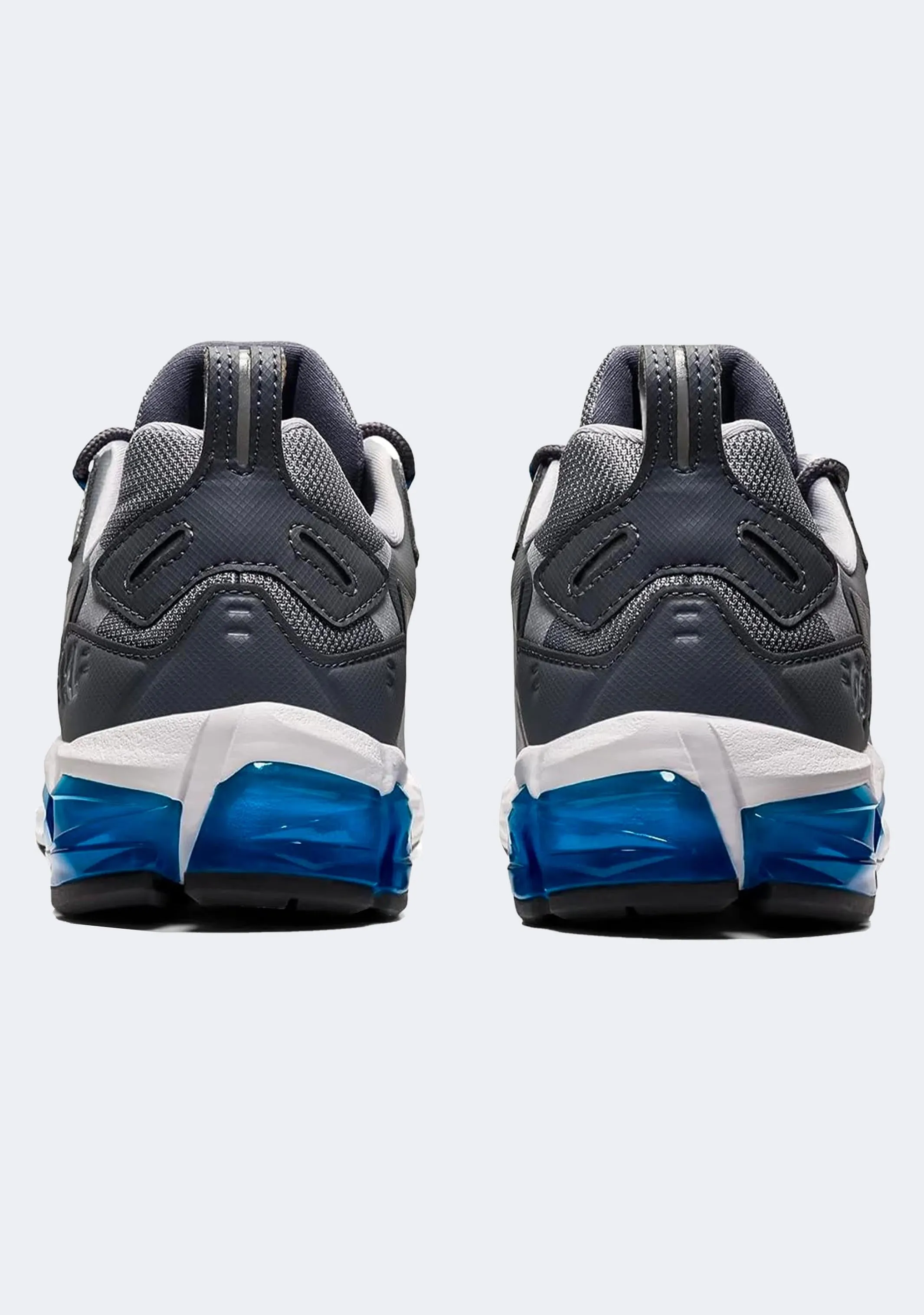 Asics Men's Gel Quantum 180