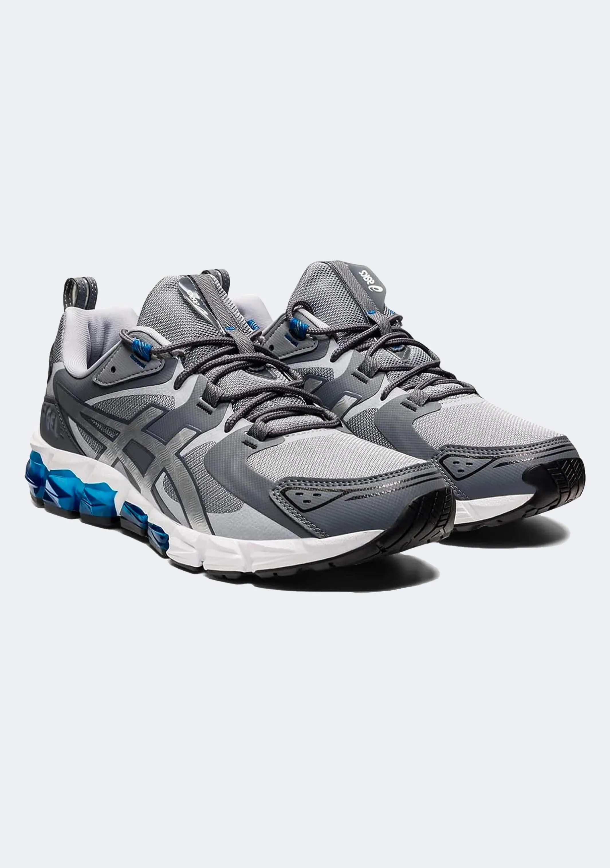 Asics Men's Gel Quantum 180