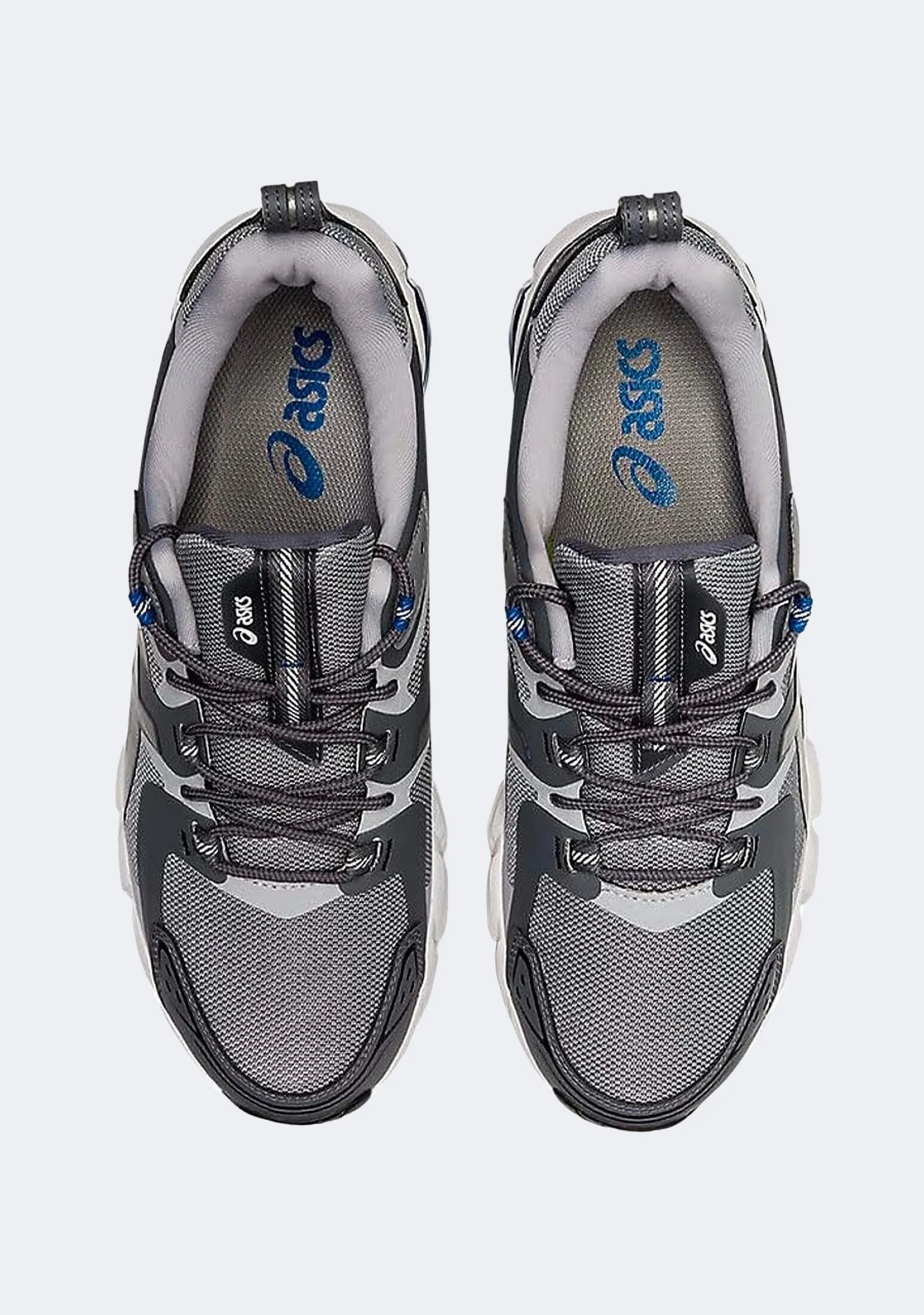 Asics Men's Gel Quantum 180