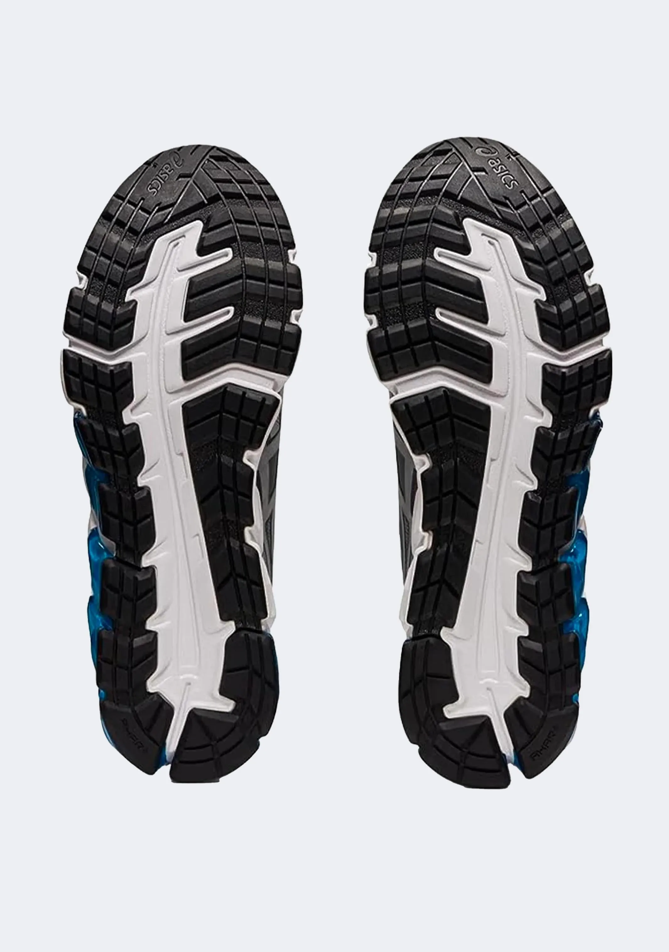 Asics Men's Gel Quantum 180