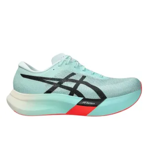 asics Metaspeed Sky PARIS Unisex Running Shoes