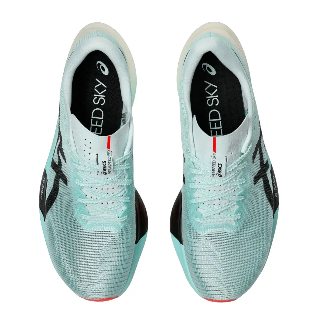 asics Metaspeed Sky PARIS Unisex Running Shoes