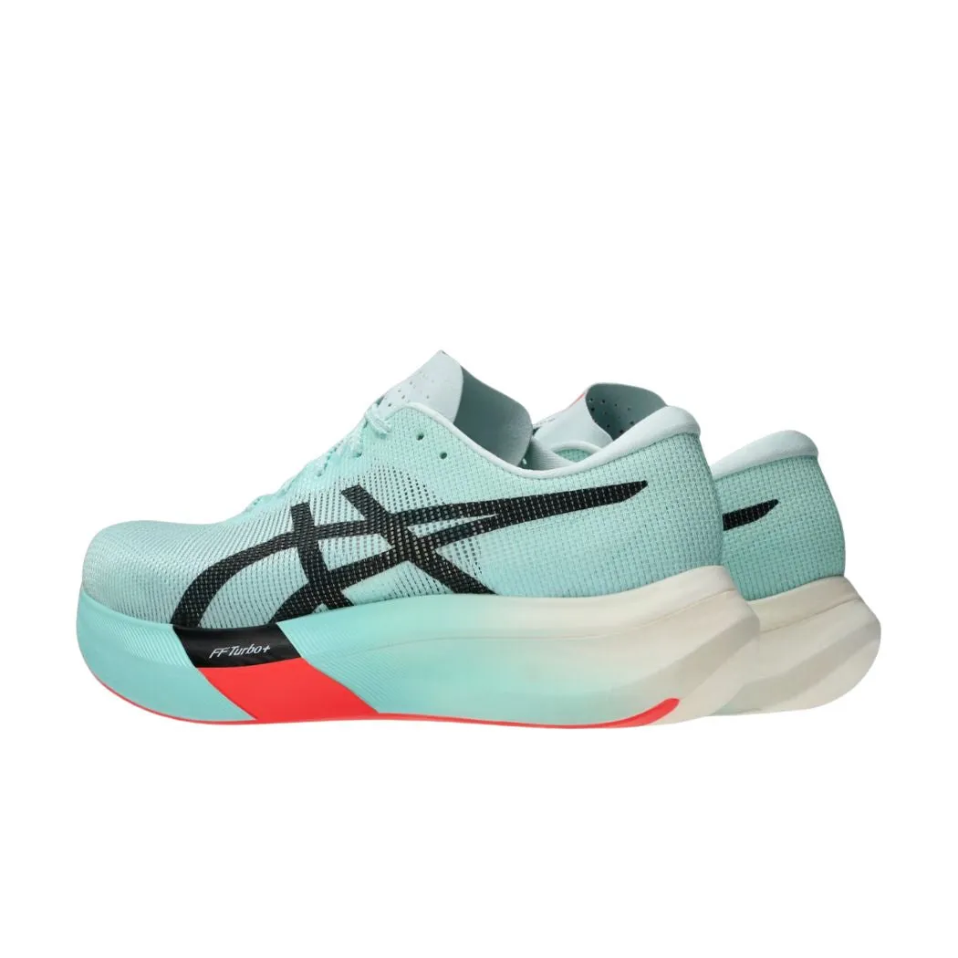 asics Metaspeed Sky PARIS Unisex Running Shoes