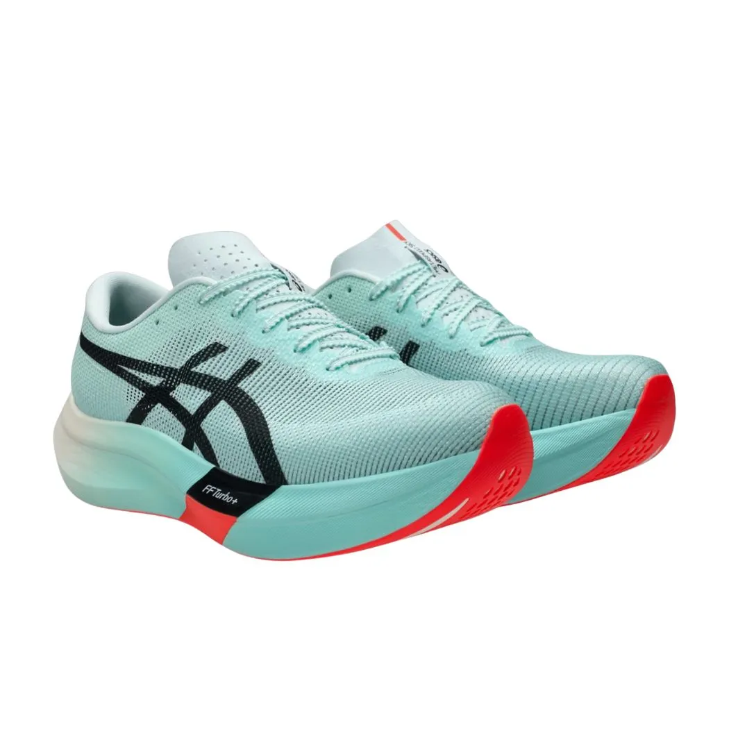 asics Metaspeed Sky PARIS Unisex Running Shoes