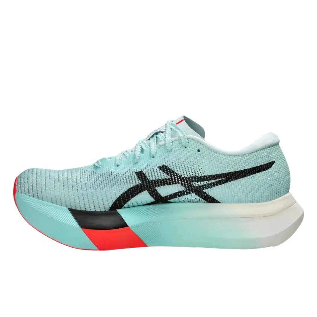 asics Metaspeed Sky PARIS Unisex Running Shoes