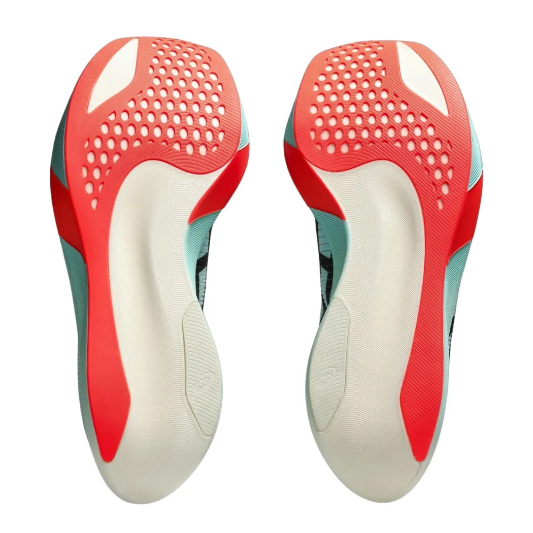 asics Metaspeed Sky PARIS Unisex Running Shoes