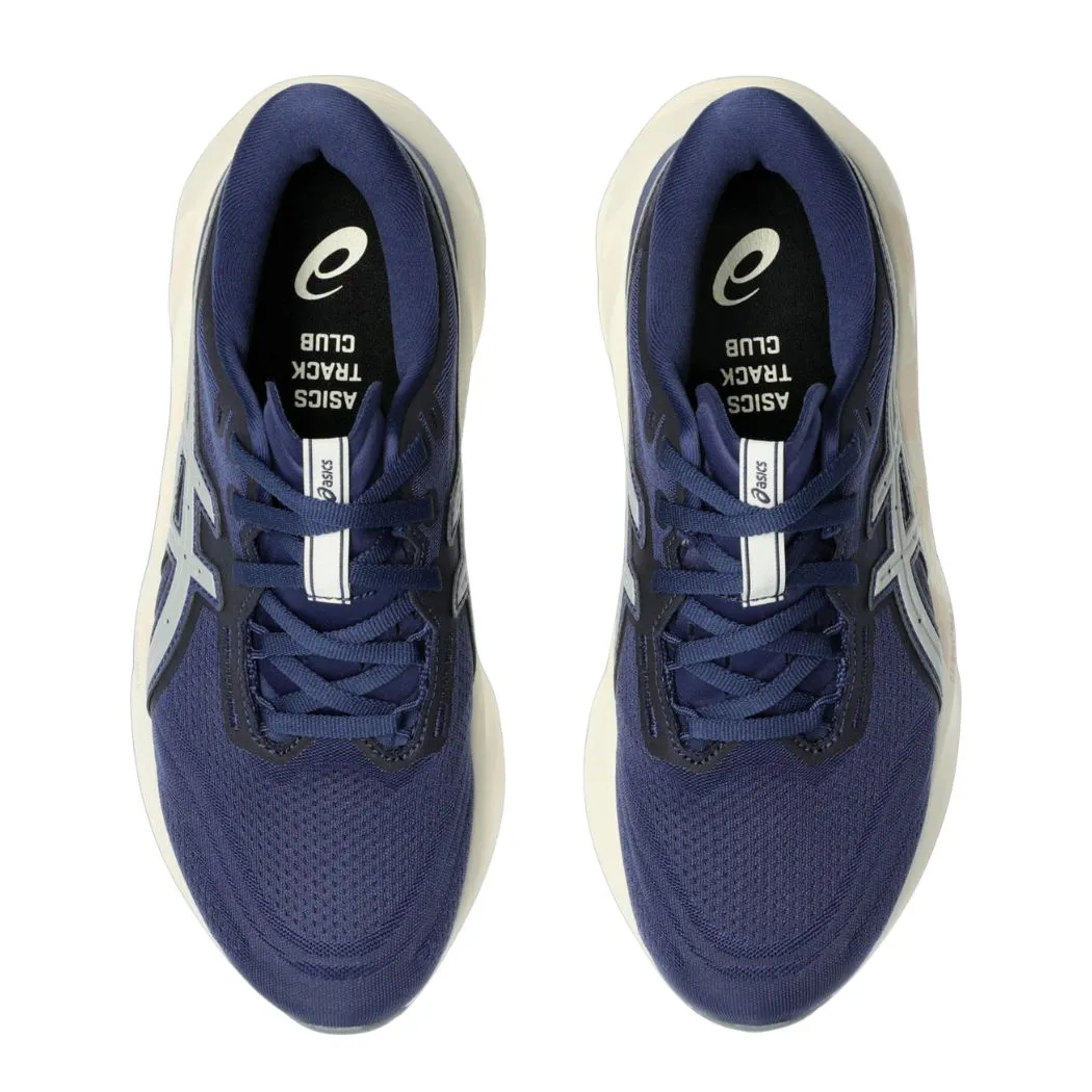 asics Novablast 5 ATC Women's Running Shoes