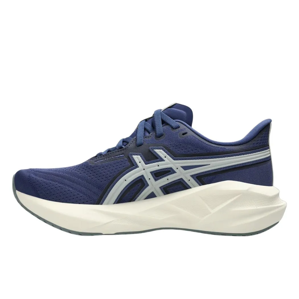 asics Novablast 5 ATC Women's Running Shoes