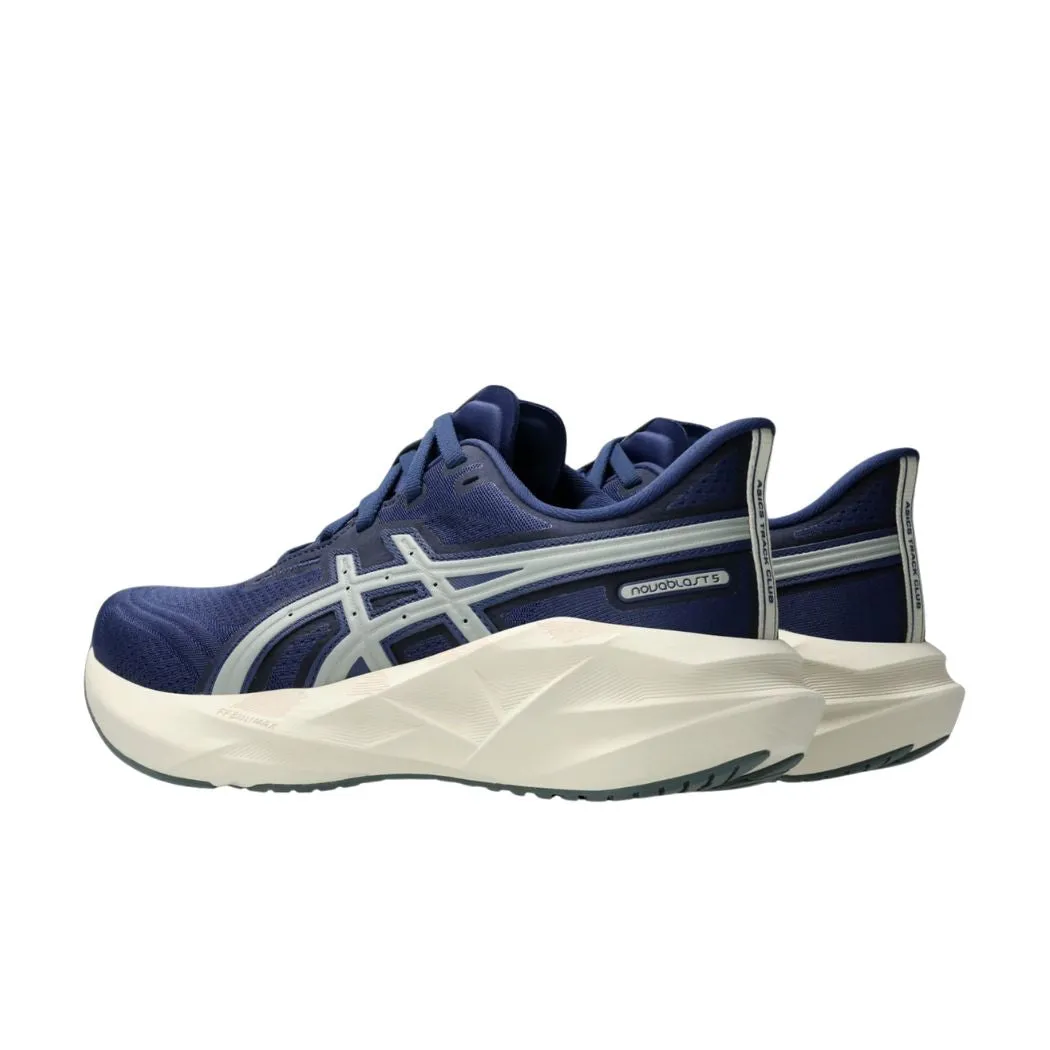 asics Novablast 5 ATC Women's Running Shoes