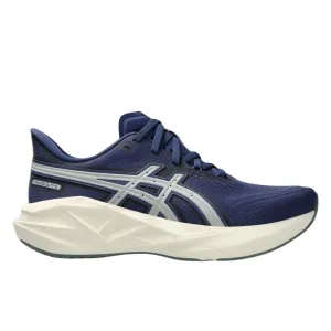 asics Novablast 5 ATC Women's Running Shoes
