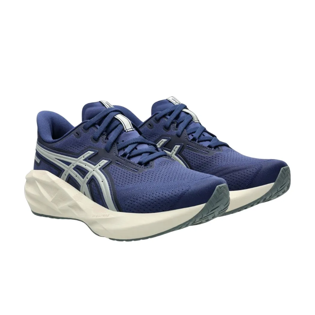 asics Novablast 5 ATC Women's Running Shoes