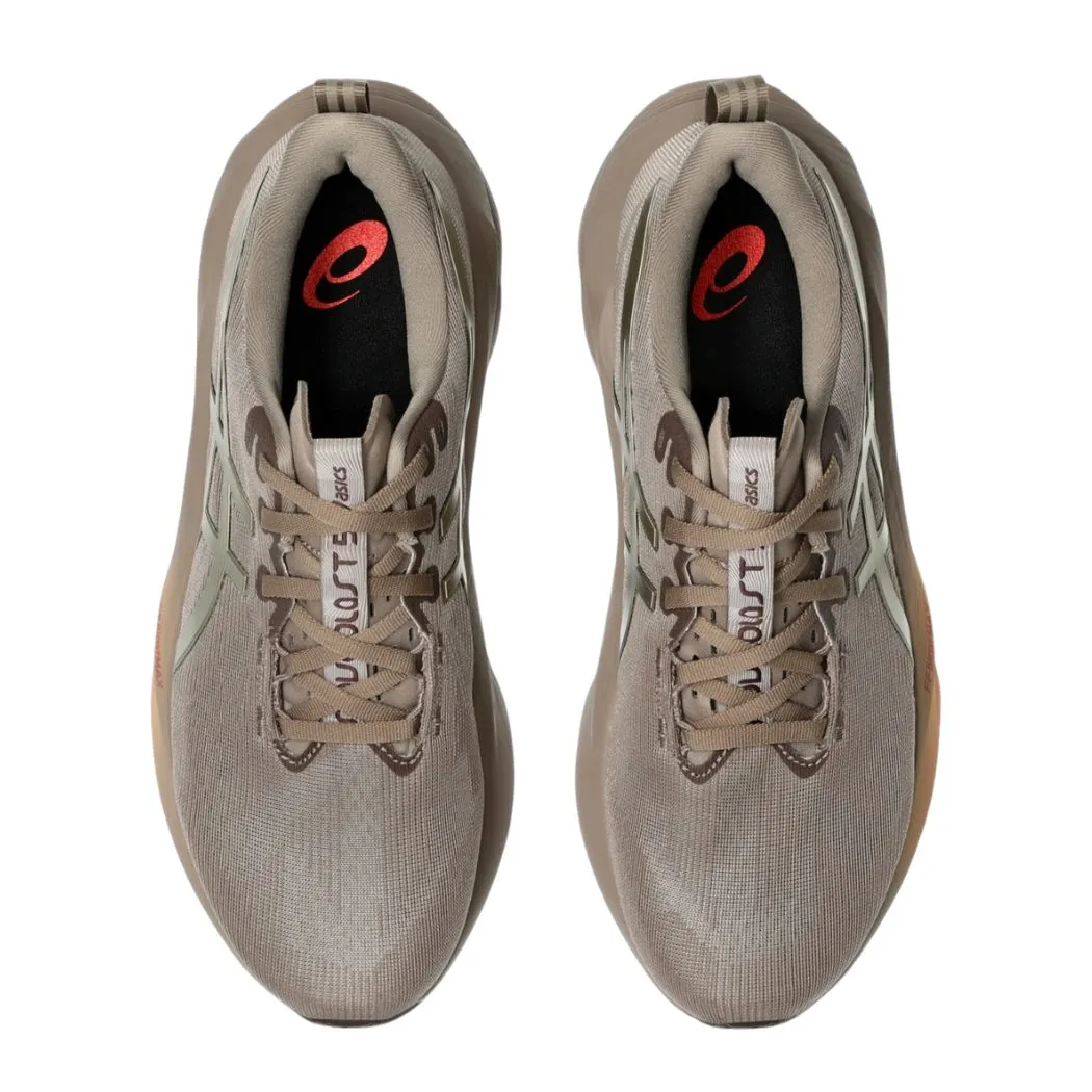 asics Novablast 5 Luxe Men's Running Shoes