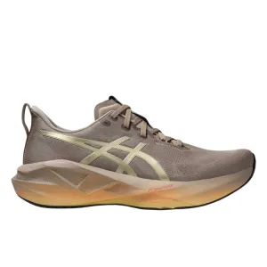 asics Novablast 5 Luxe Men's Running Shoes