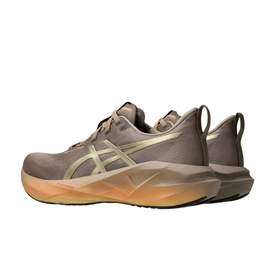 asics Novablast 5 Luxe Men's Running Shoes