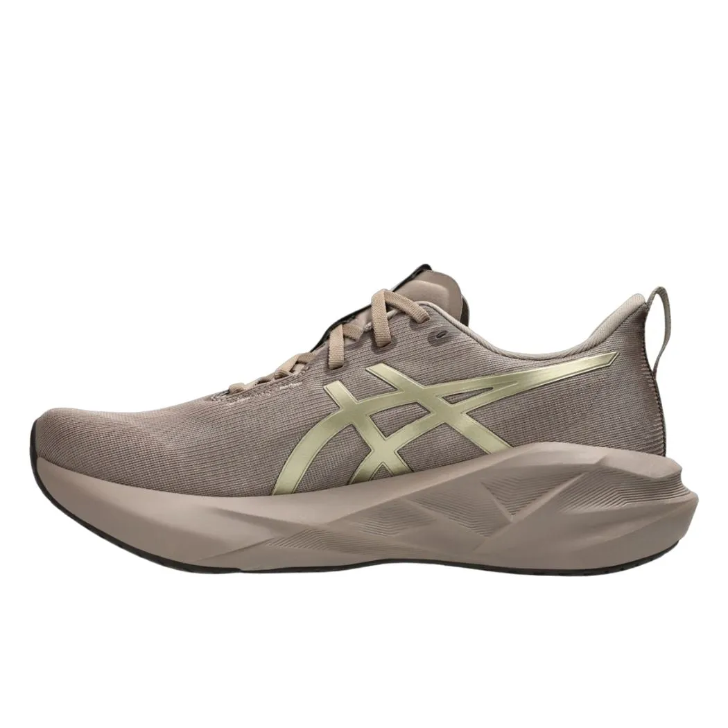 asics Novablast 5 Luxe Men's Running Shoes
