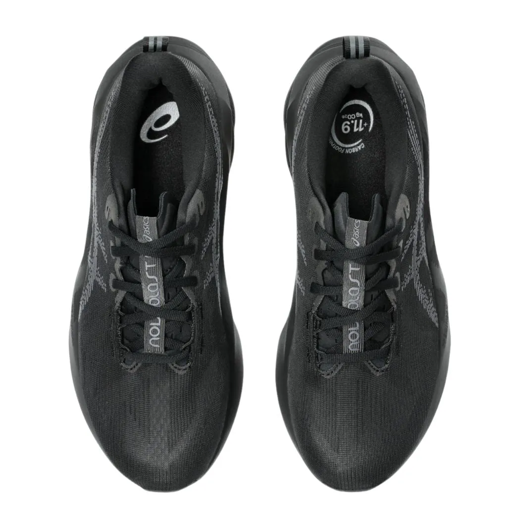 asics Novablast 5 Men's Running Shoes