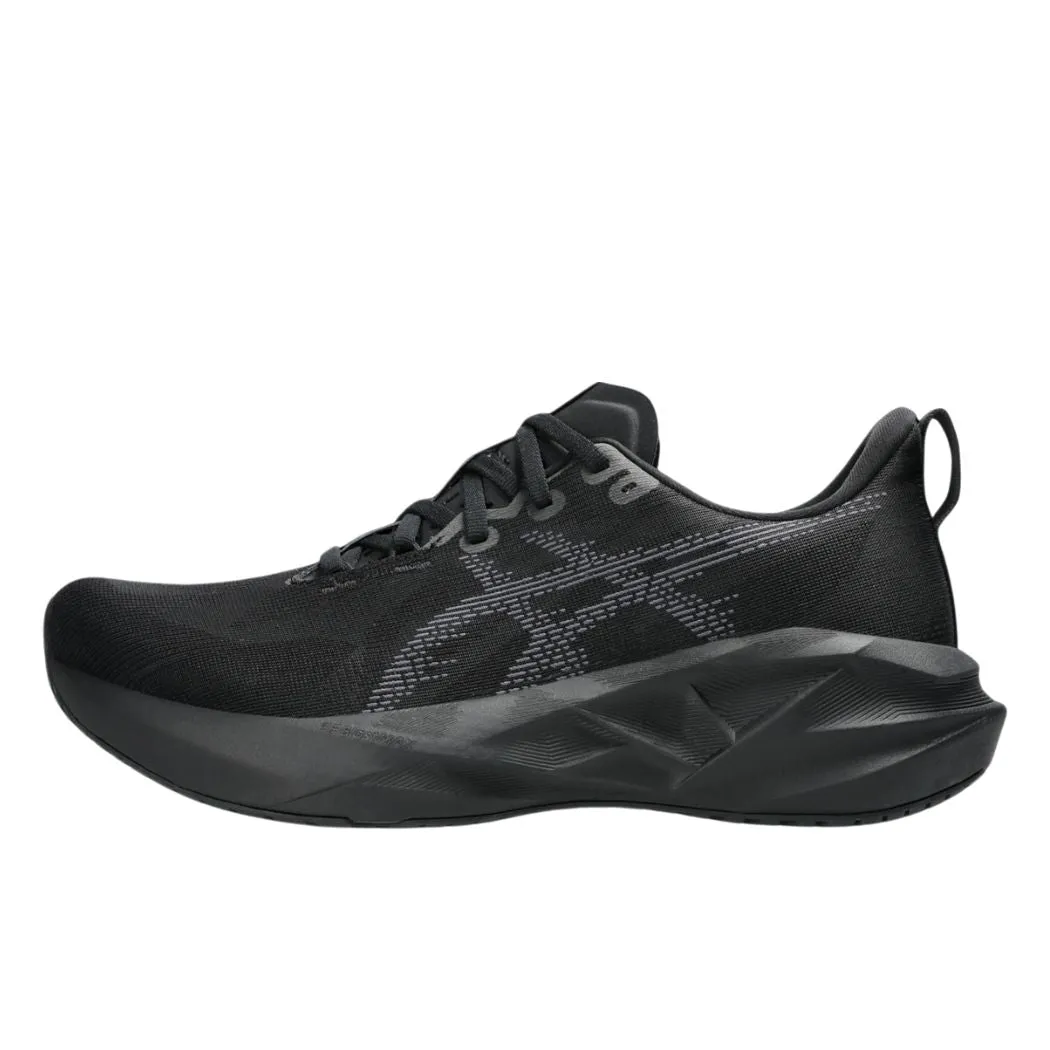 asics Novablast 5 Men's Running Shoes