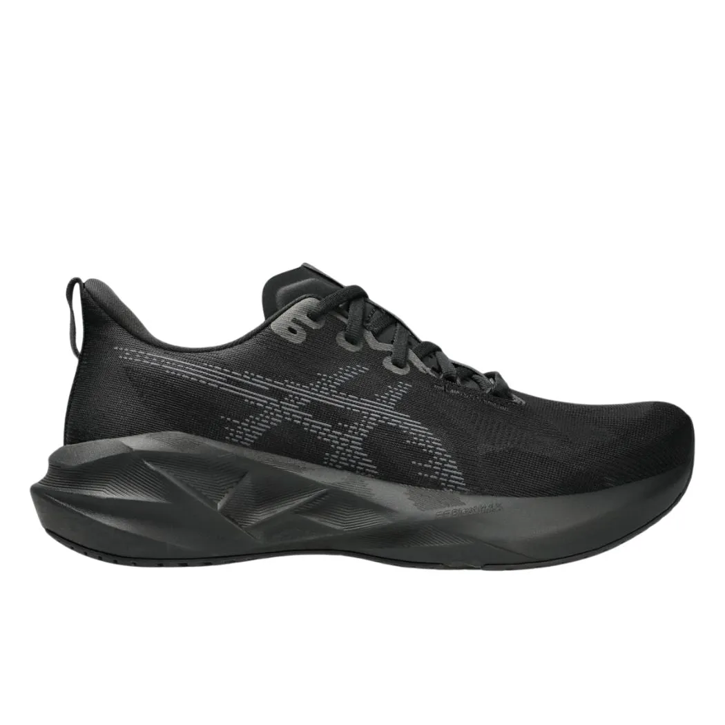 asics Novablast 5 Men's Running Shoes