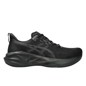 asics Novablast 5 Men's Running Shoes