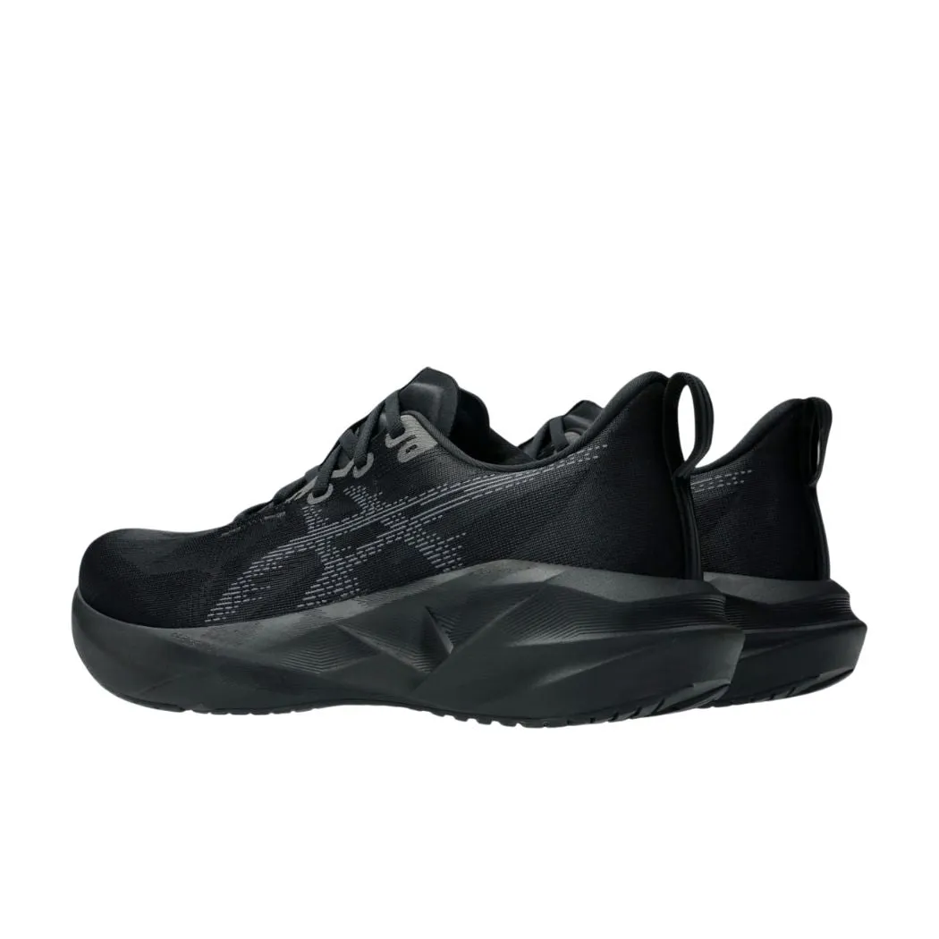 asics Novablast 5 Men's Running Shoes