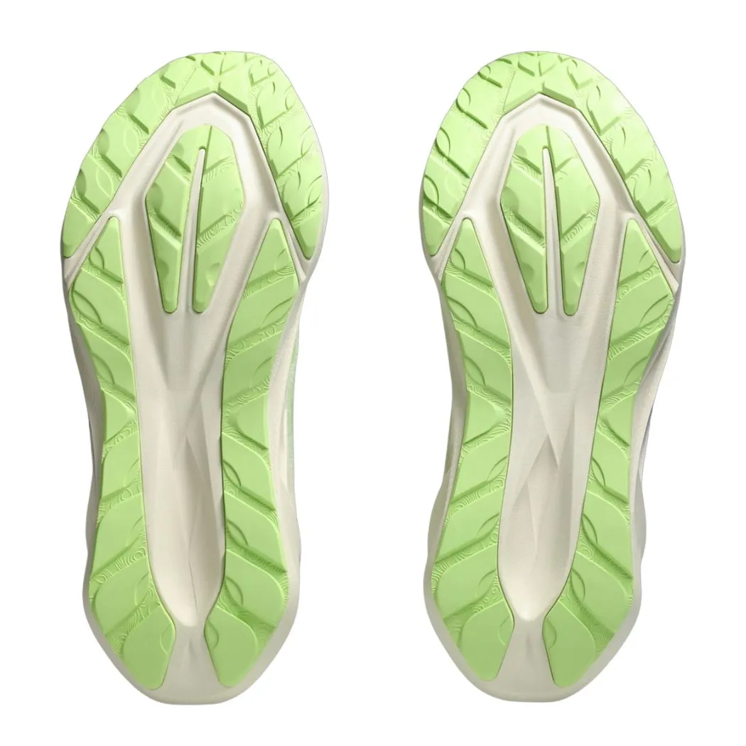 asics Novablast 5 TR Men's Trail Running Shoes