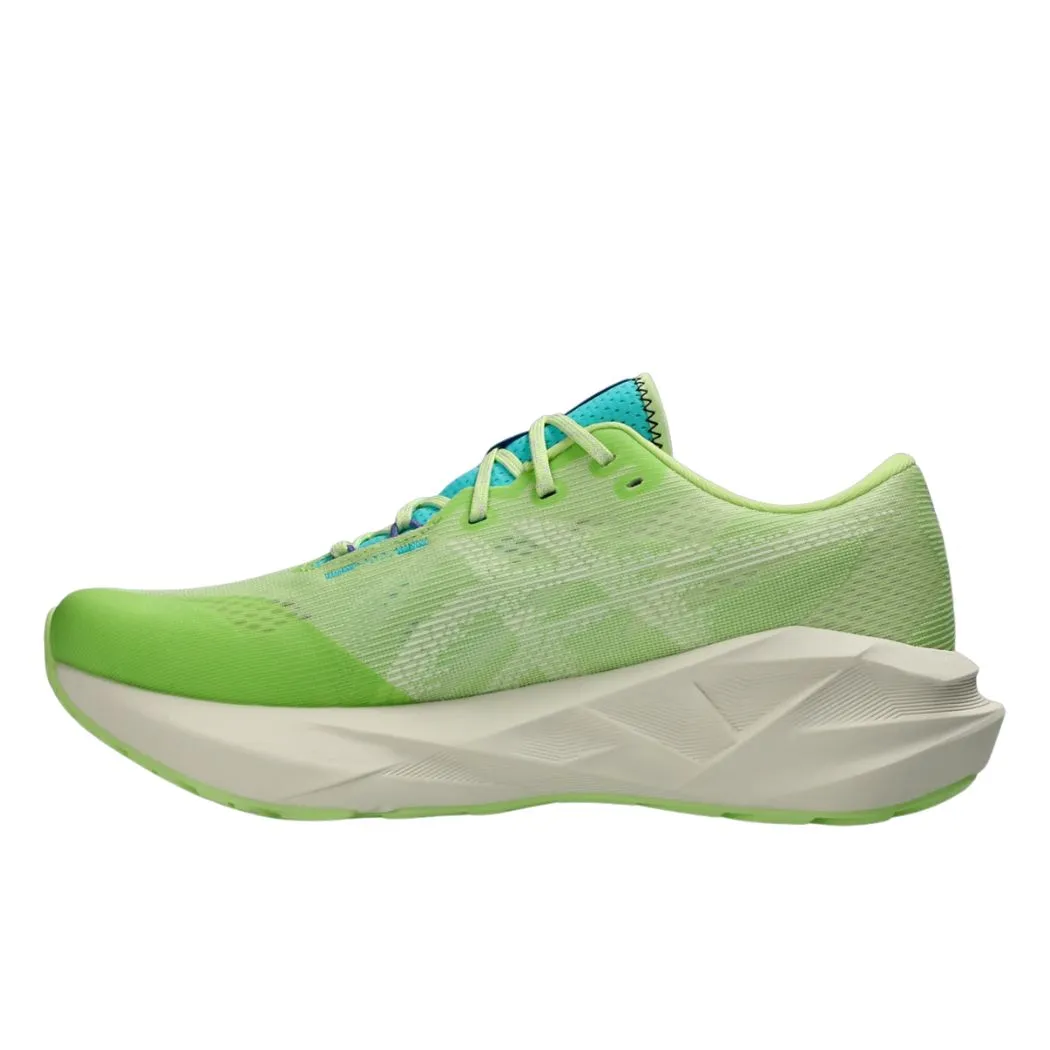 asics Novablast 5 TR Men's Trail Running Shoes