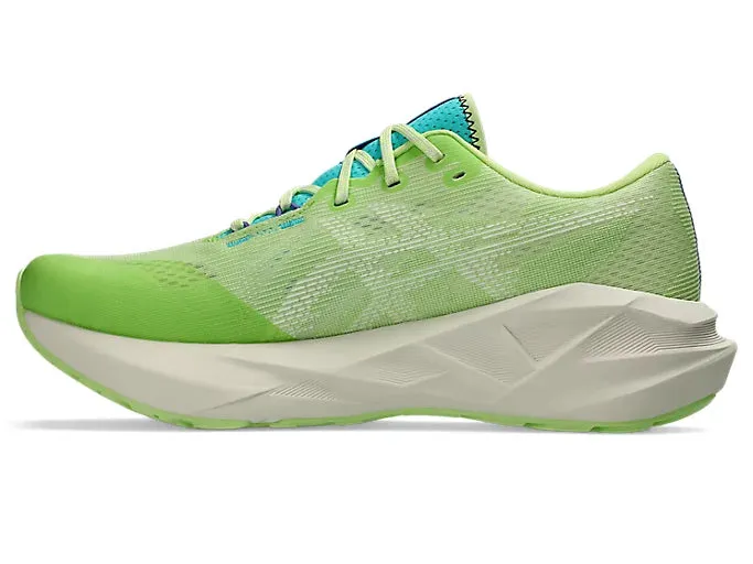 Asics NovaBlast 5 TR - Mens