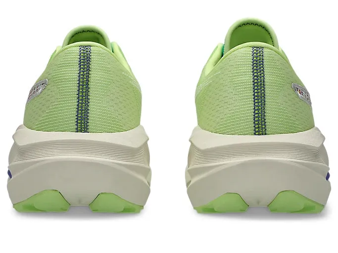 Asics NovaBlast 5 TR - Mens