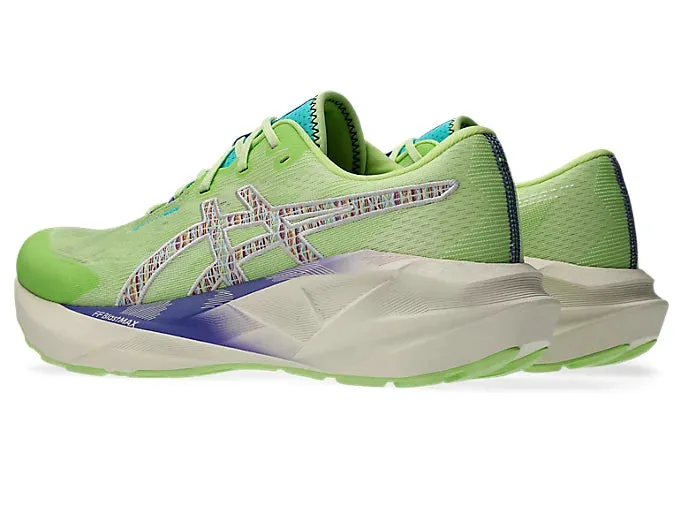 Asics NovaBlast 5 TR - Mens