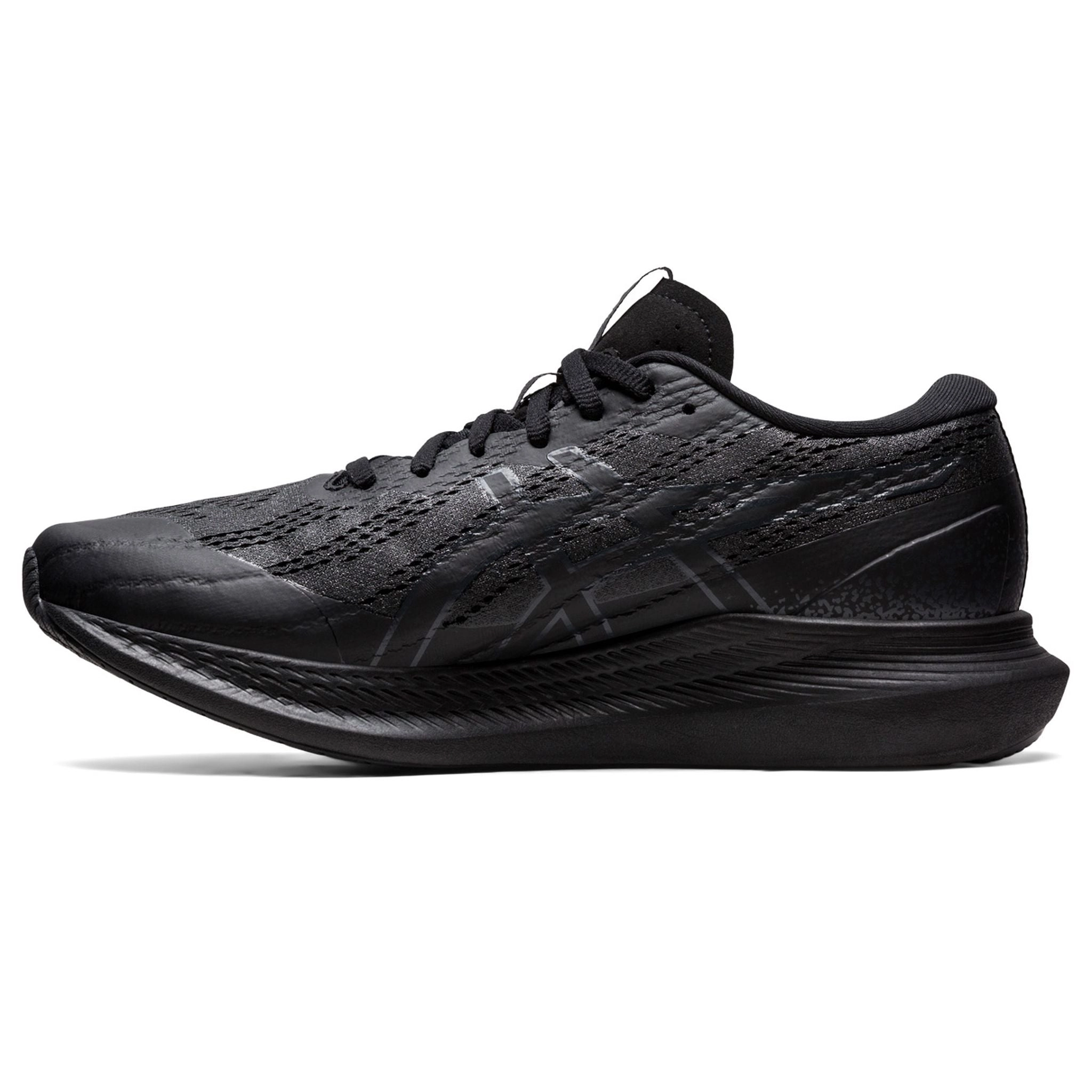 ASICS Walkride FF Womens Walking Shoe