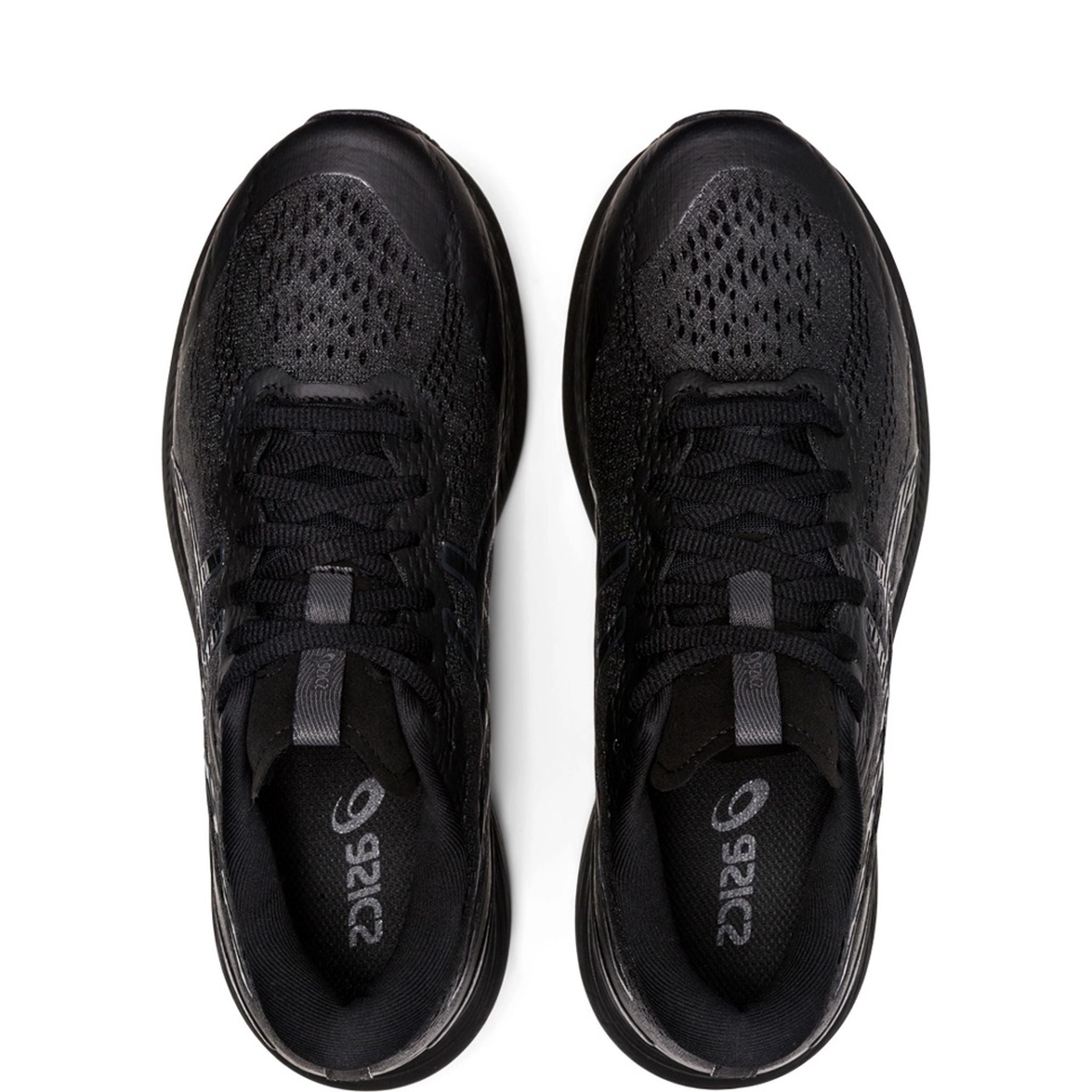 ASICS Walkride FF Womens Walking Shoe