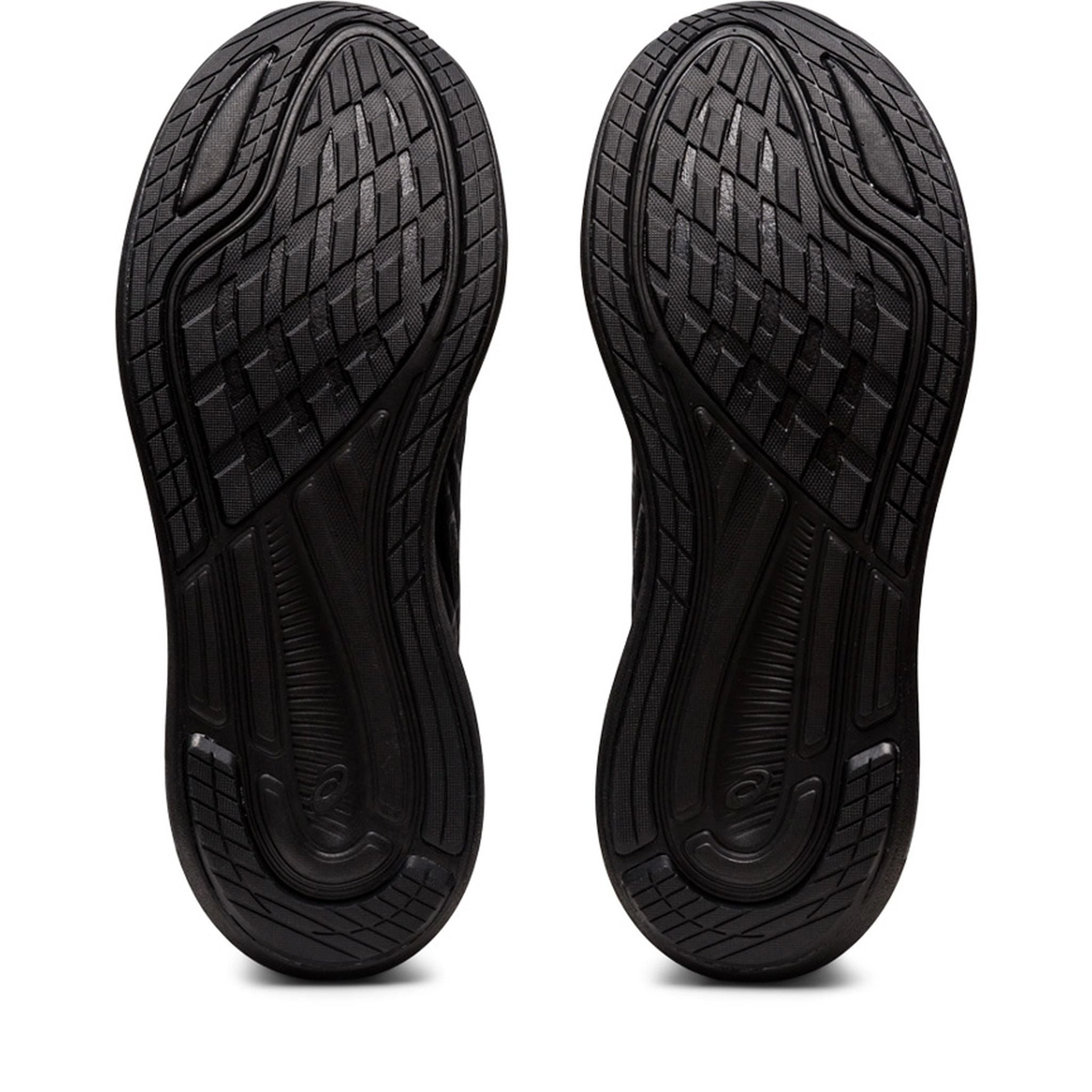 ASICS Walkride FF Womens Walking Shoe