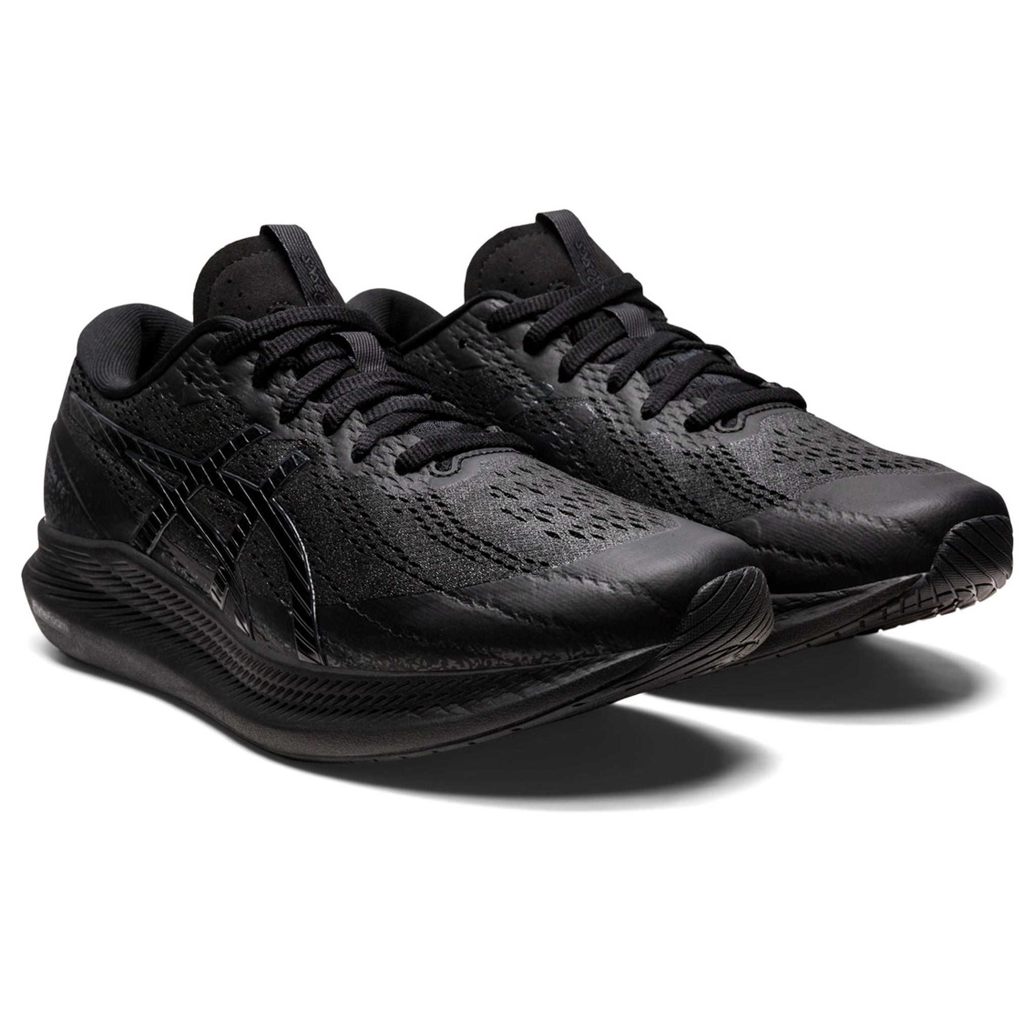ASICS Walkride FF Womens Walking Shoe