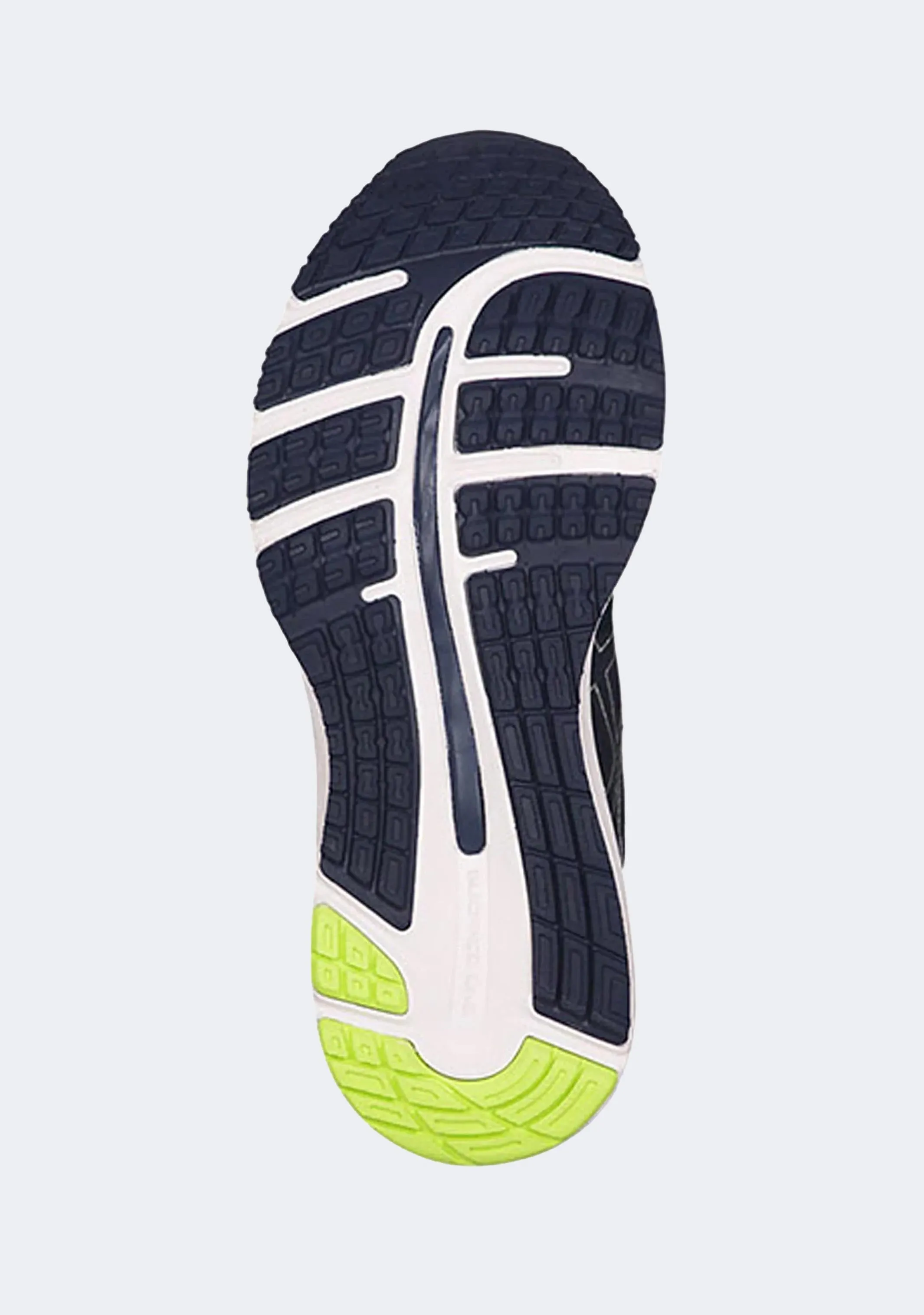 Asics Women's Gel Cumulus 20 SP