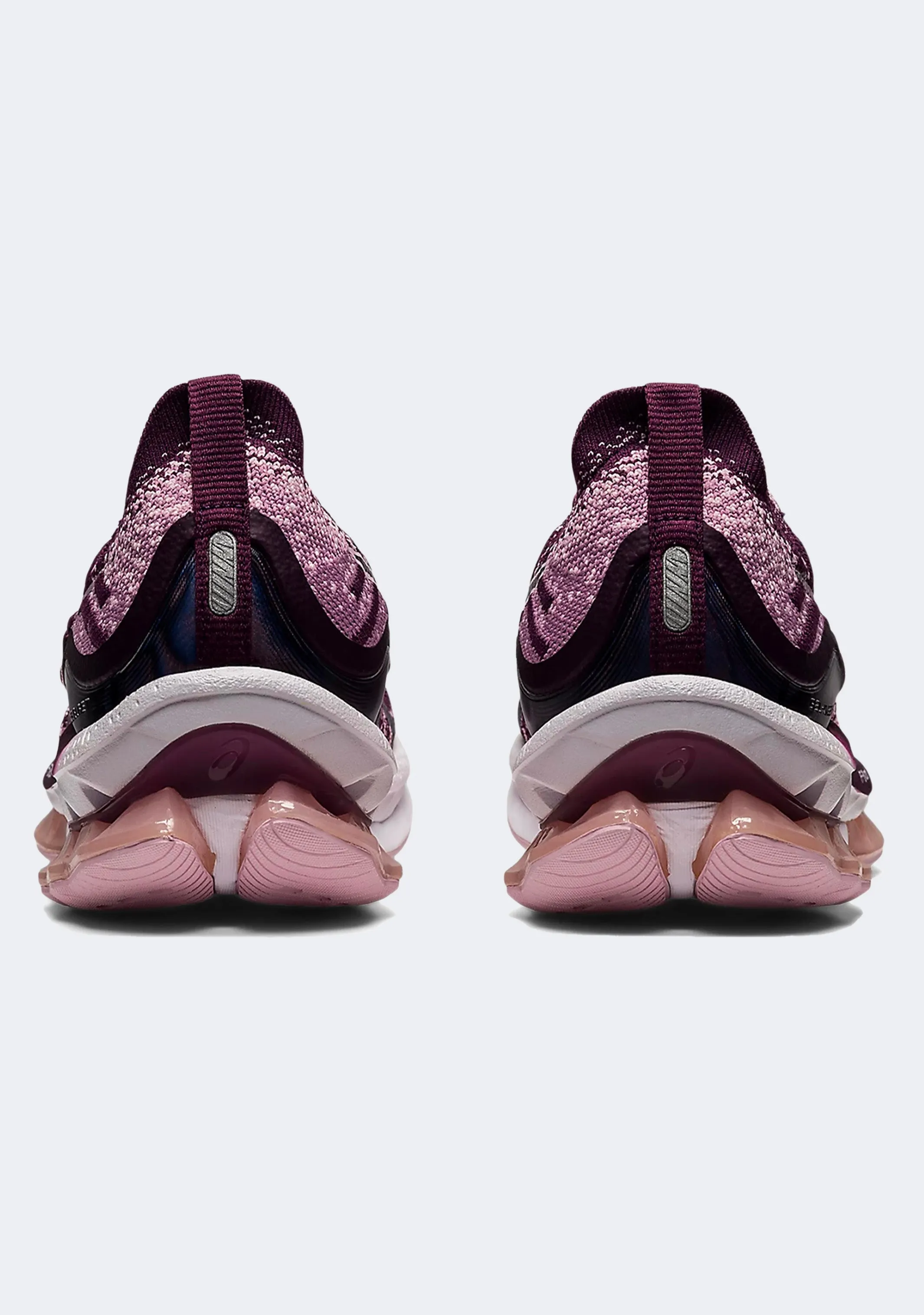 Asics Women’s Gel Kinsei Blast