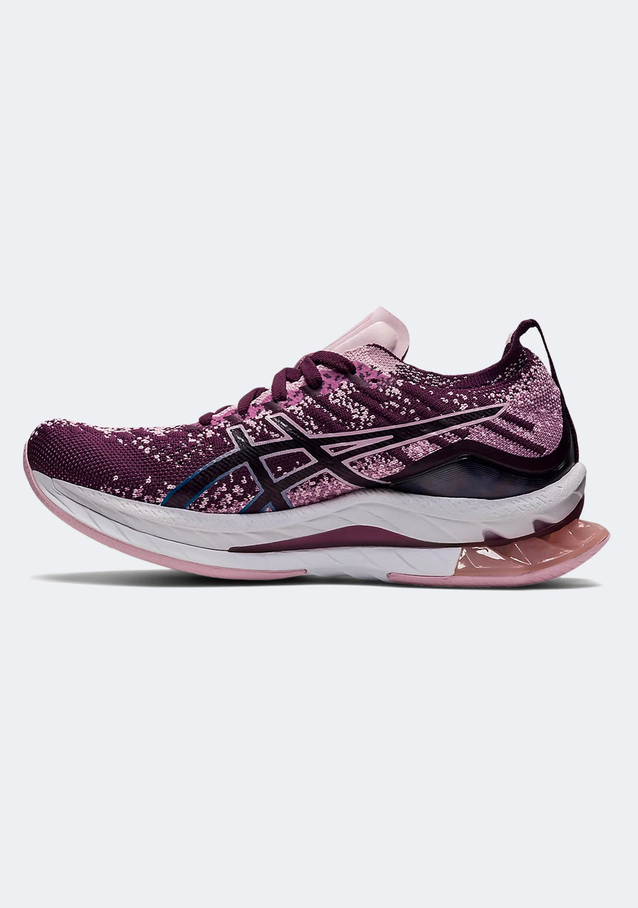 Asics Women’s Gel Kinsei Blast
