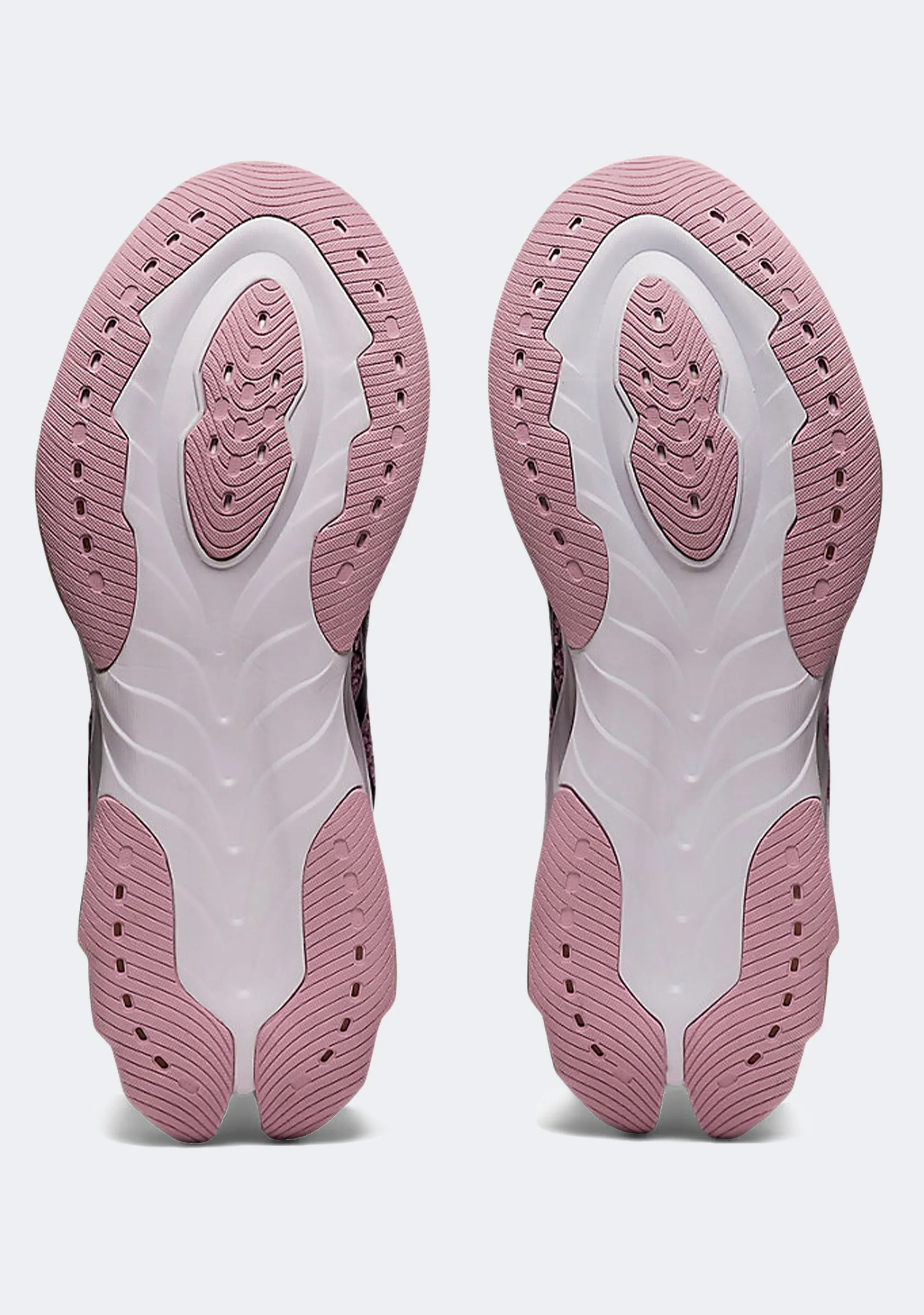Asics Women’s Gel Kinsei Blast