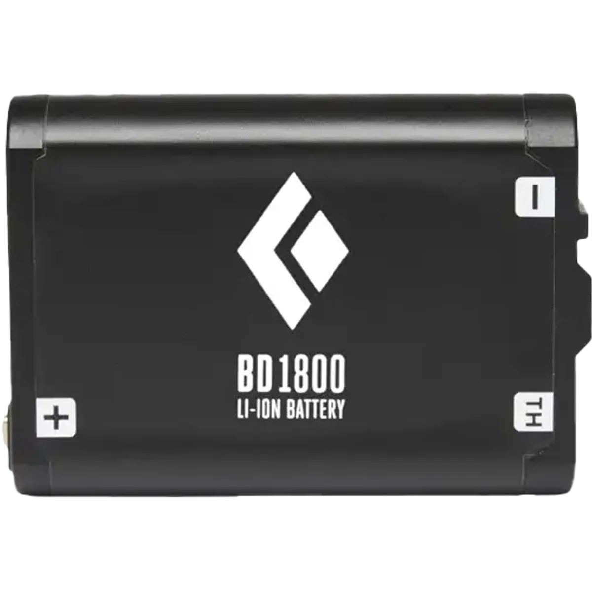 BD 1800 Battery & Charger