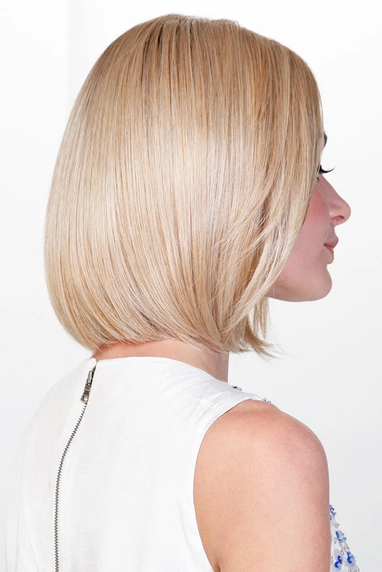 Belle Tress Wigs - Lady Latte E (#6037-1)