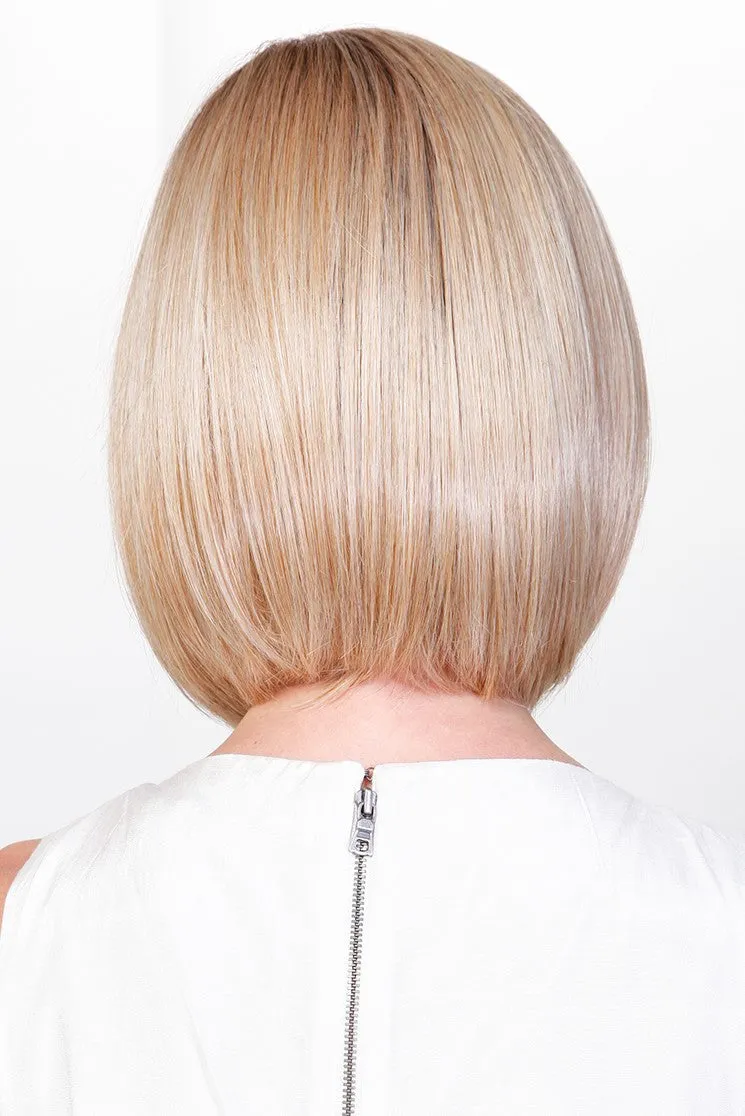 Belle Tress Wigs - Lady Latte E (#6037-1)