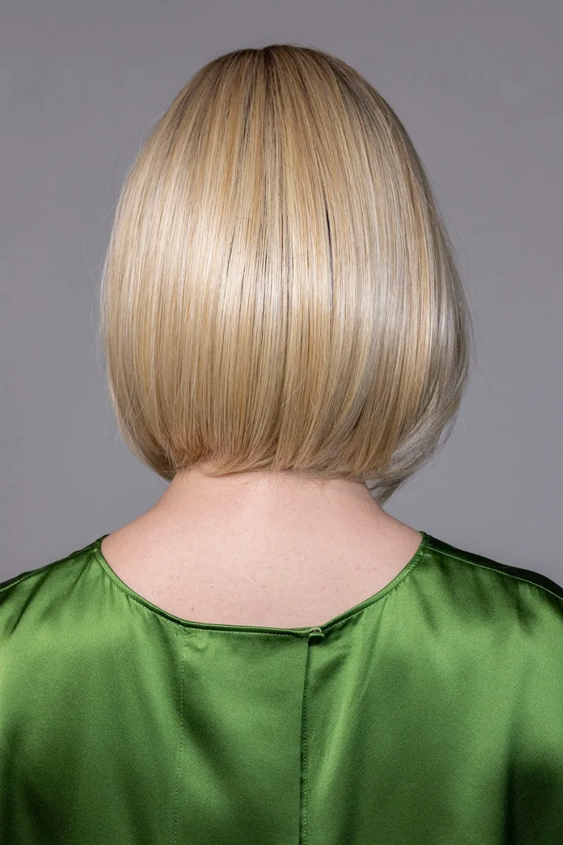 Belle Tress Wigs - Lady Latte E (#6037-1)