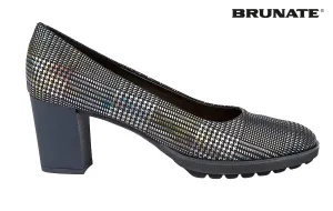 Br Willow Multi