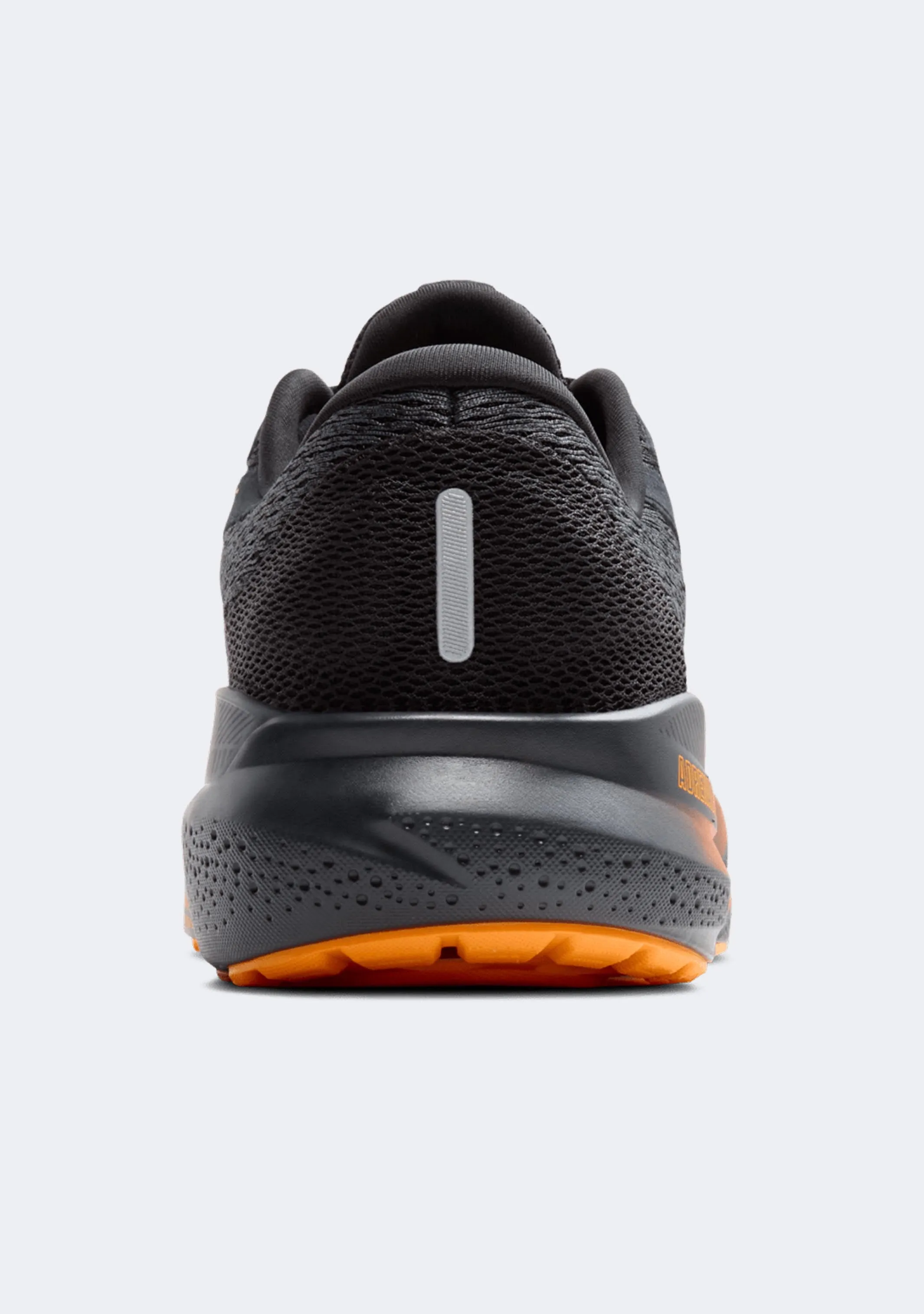 Brooks Men's Adrenaline GTS 24 with FREE GoZone Gym Ball
