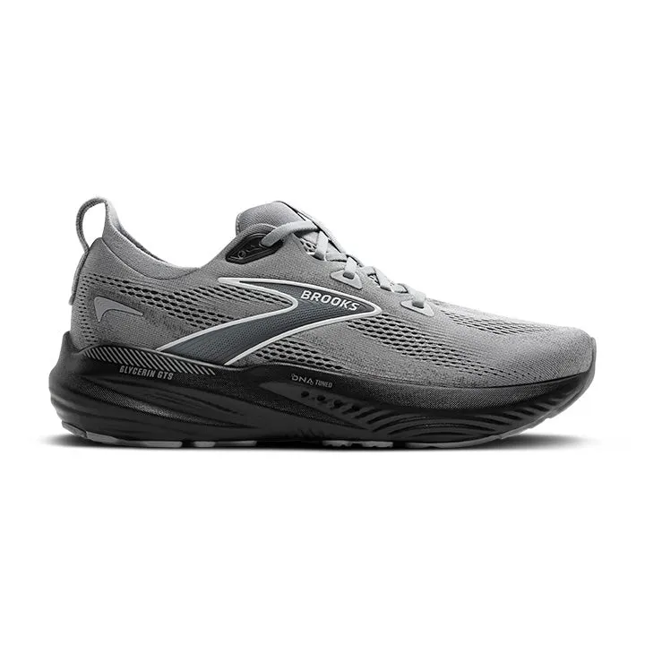 Brooks Men's Glycerin GTS 22