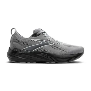 Brooks Men's Glycerin GTS 22